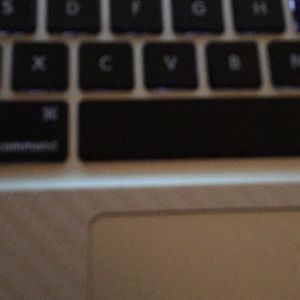 Meet your Posher, Julianna